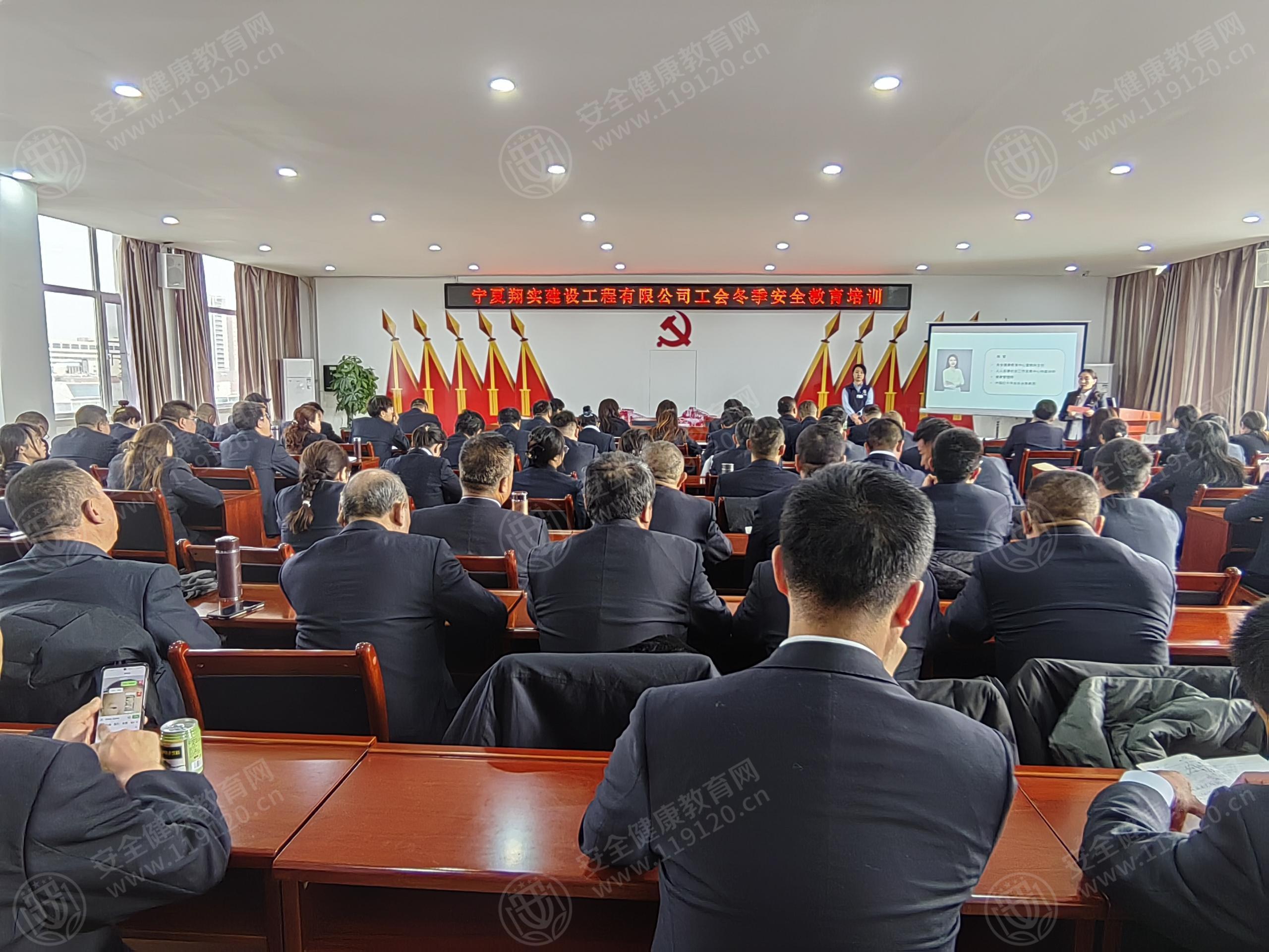 文中图片