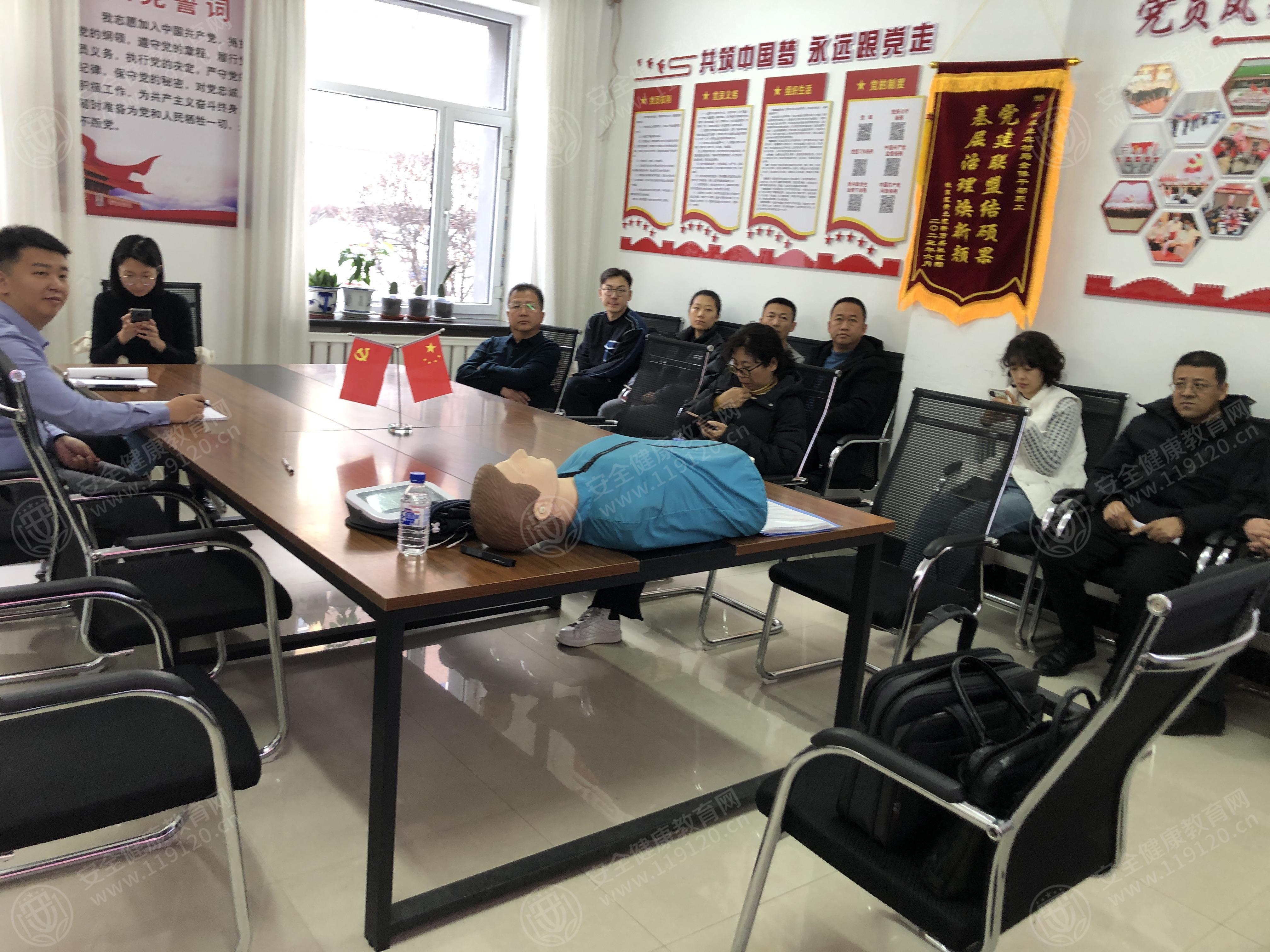文中图片