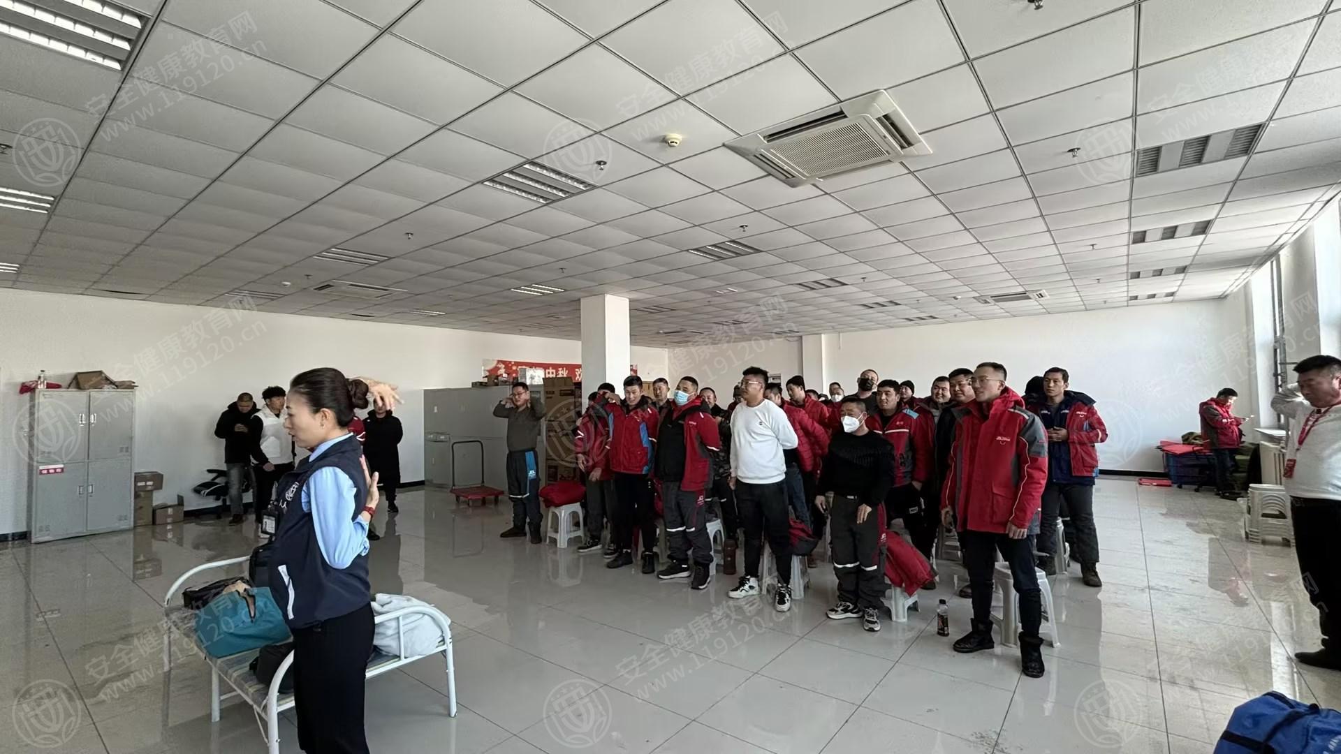 文中图片