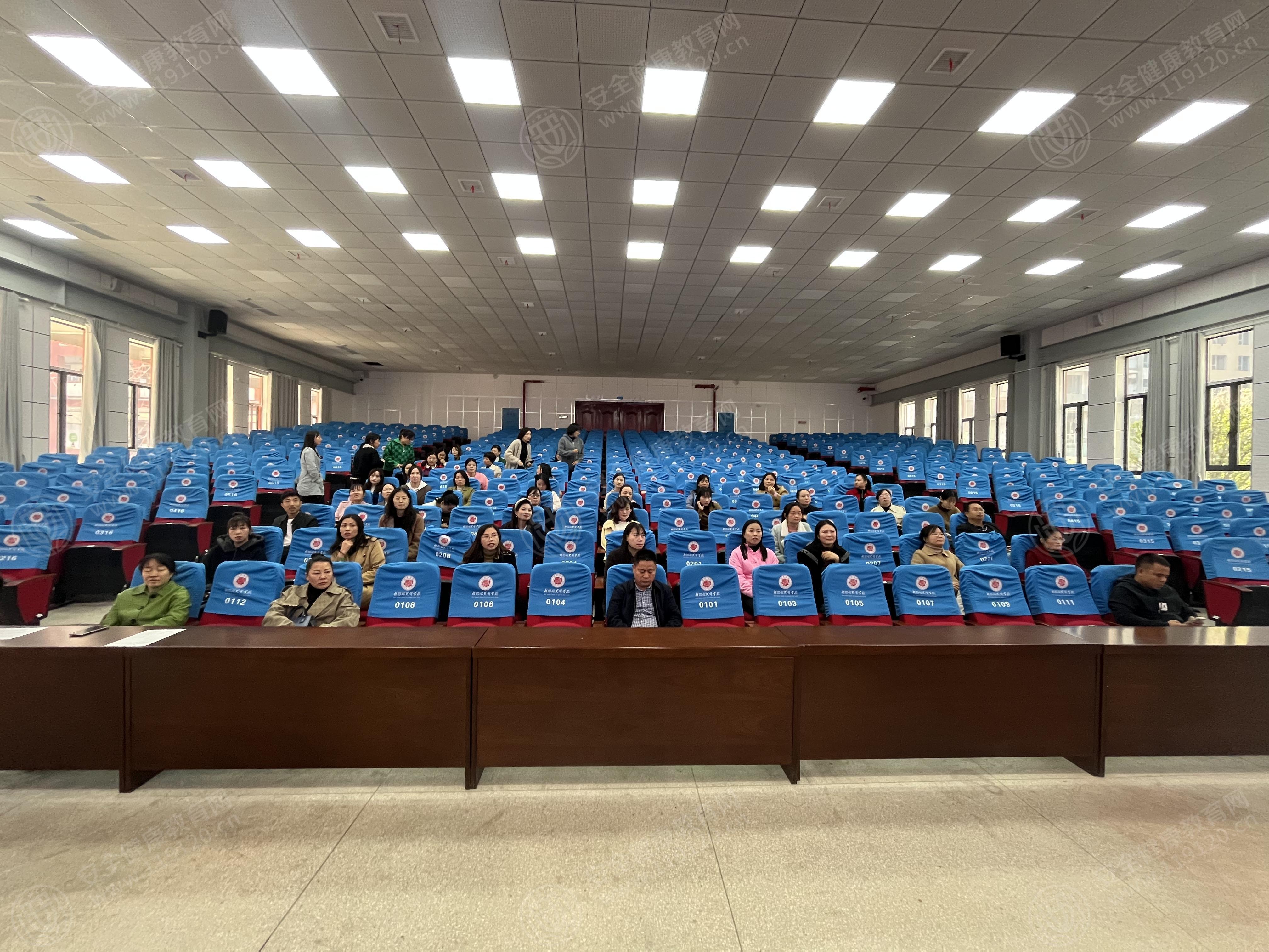 文中图片 文中图片