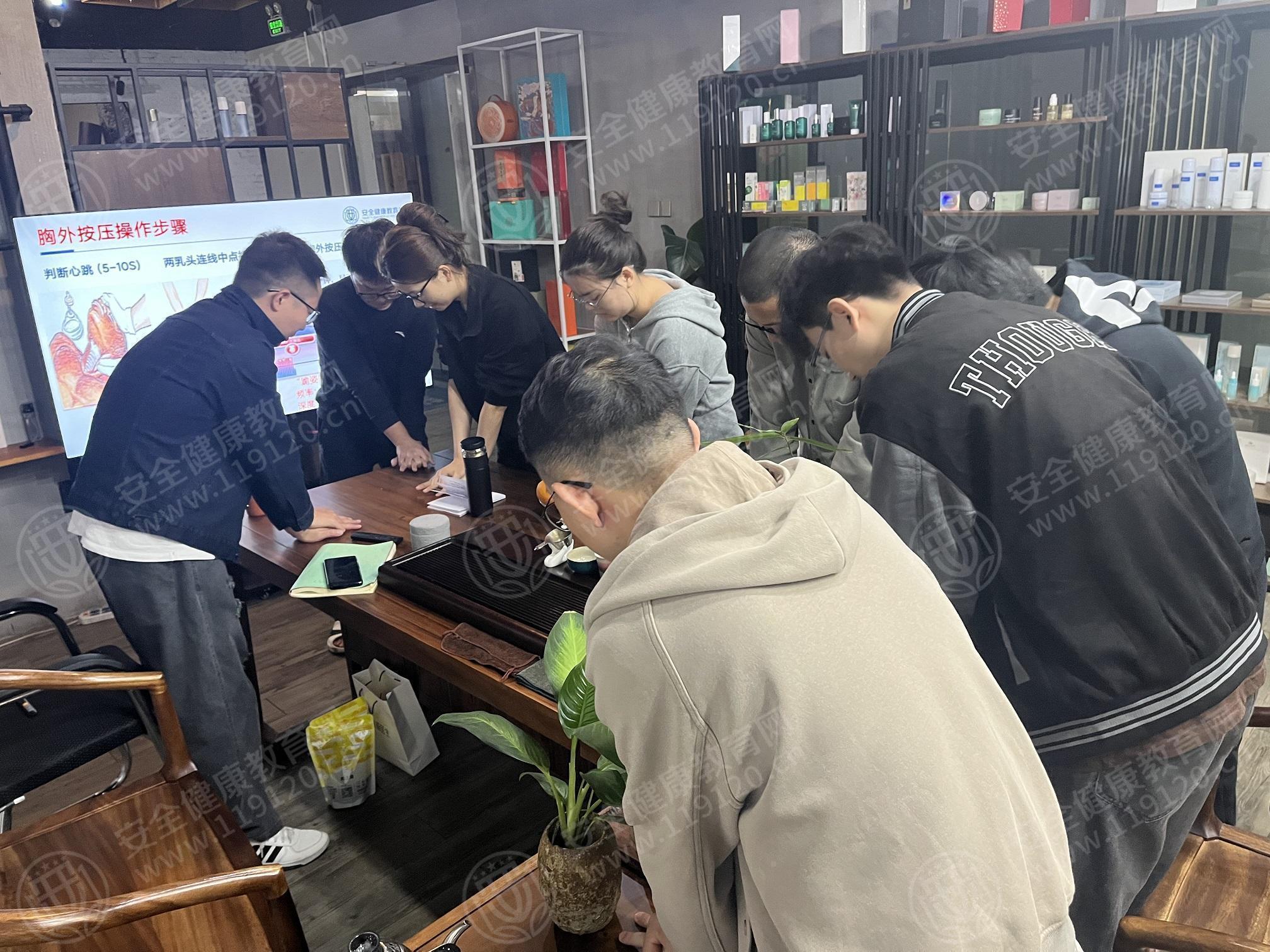 文中图片