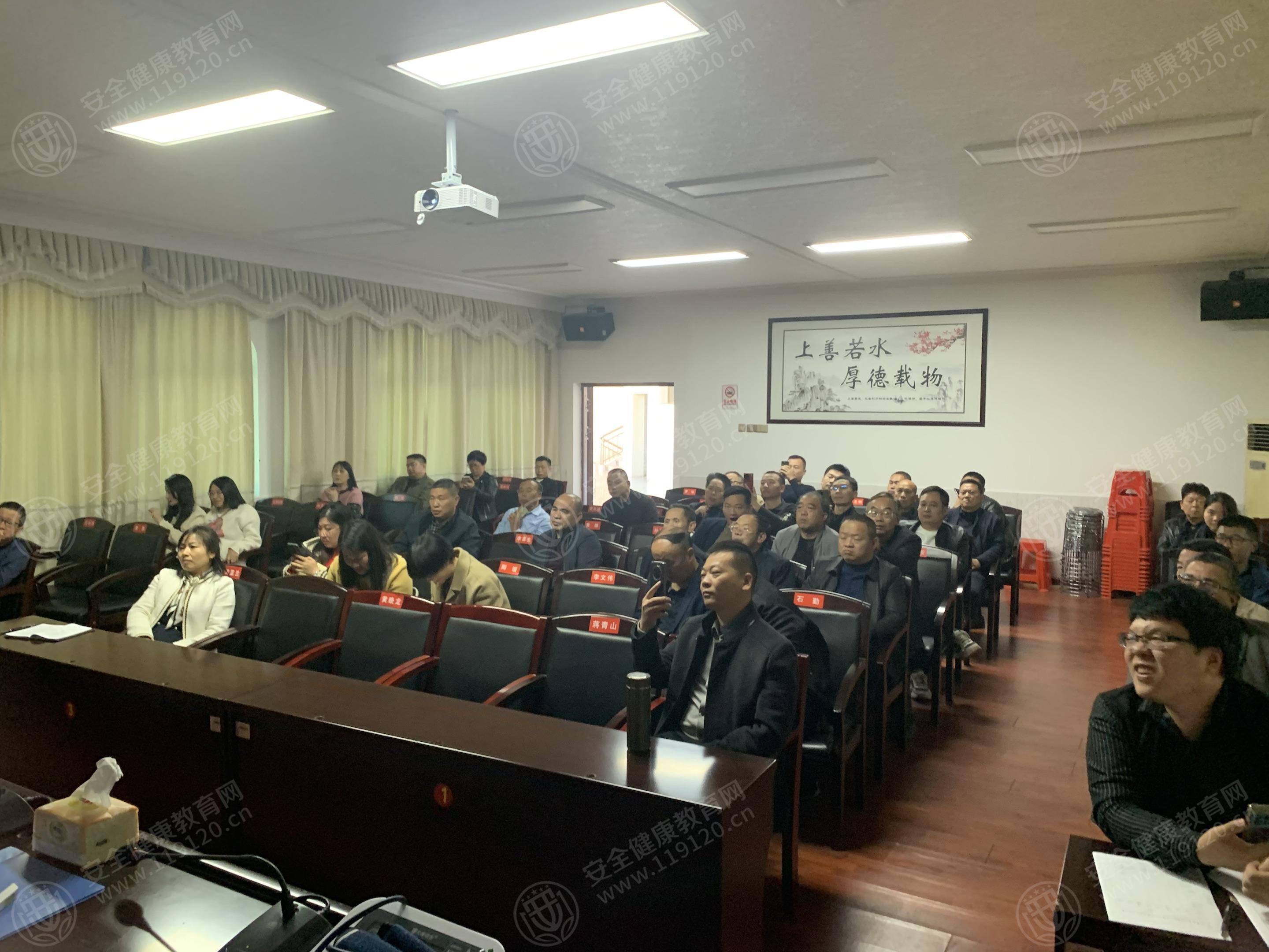 文中图片 文中图片