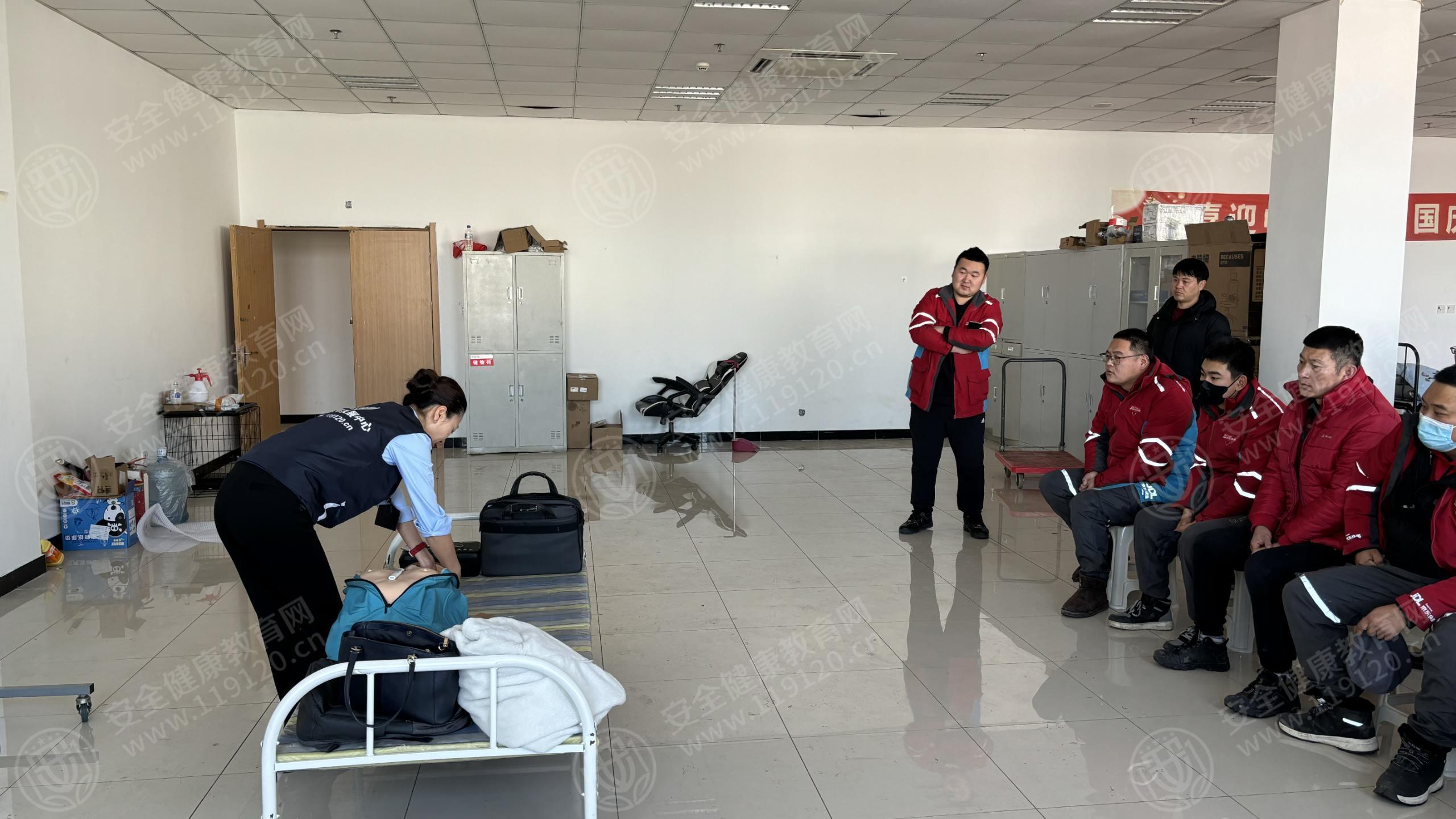 文中图片