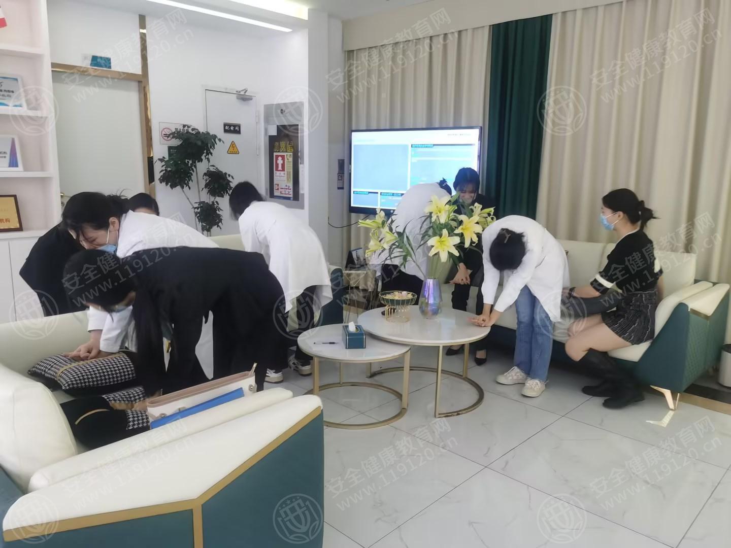 文中图片