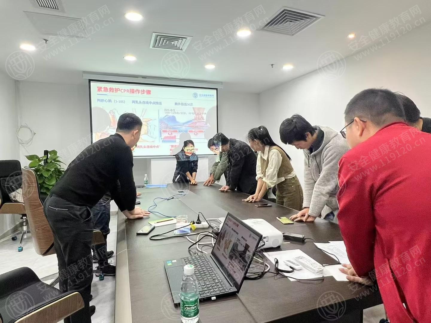 文中图片