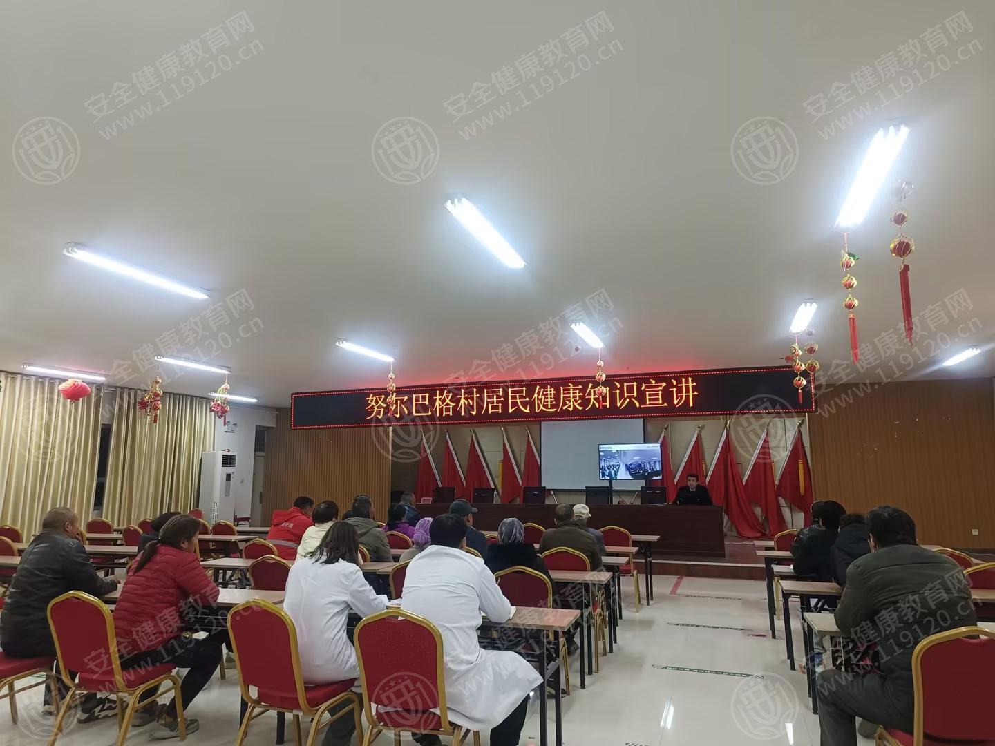 文中图片