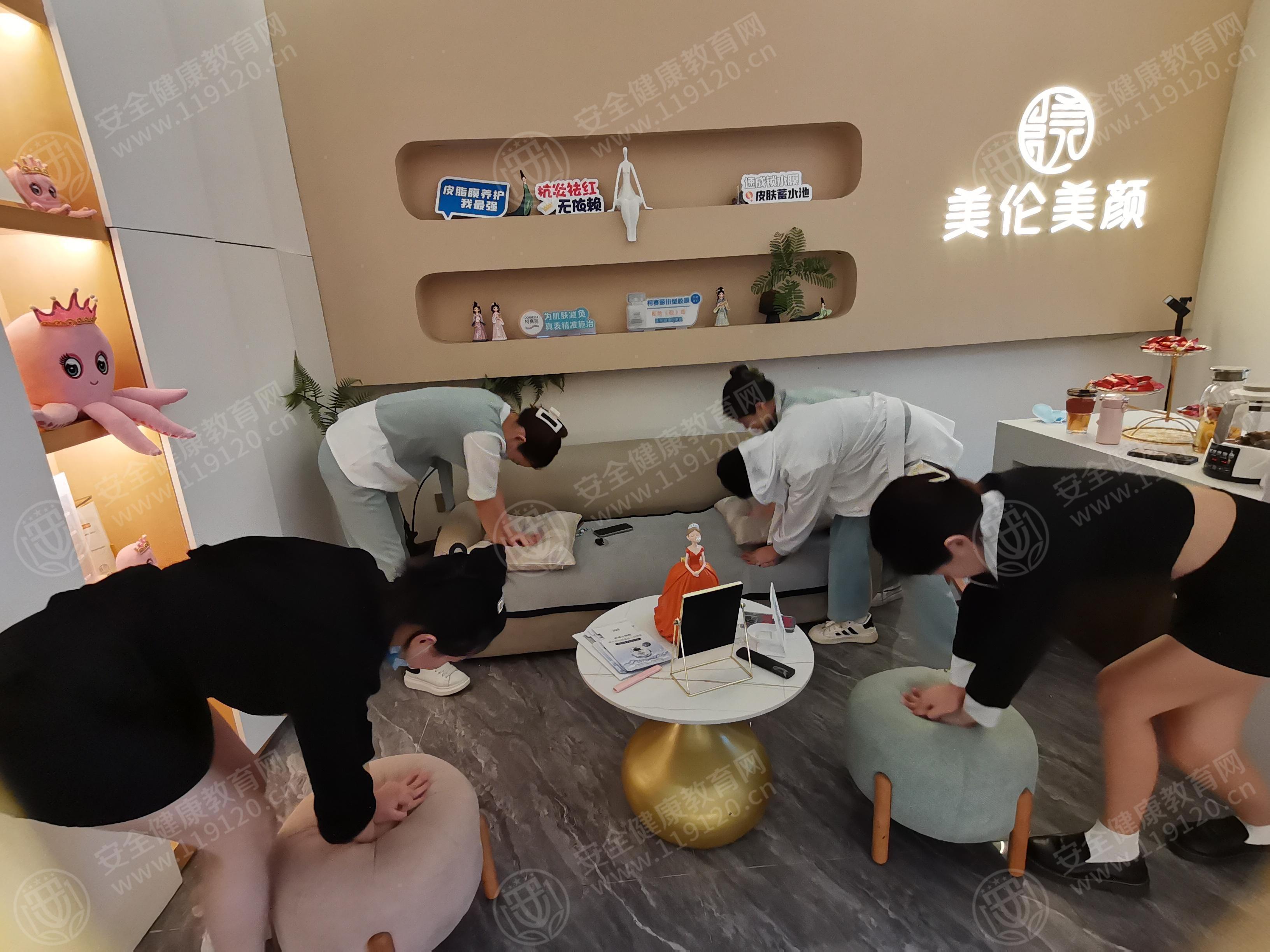 文中图片