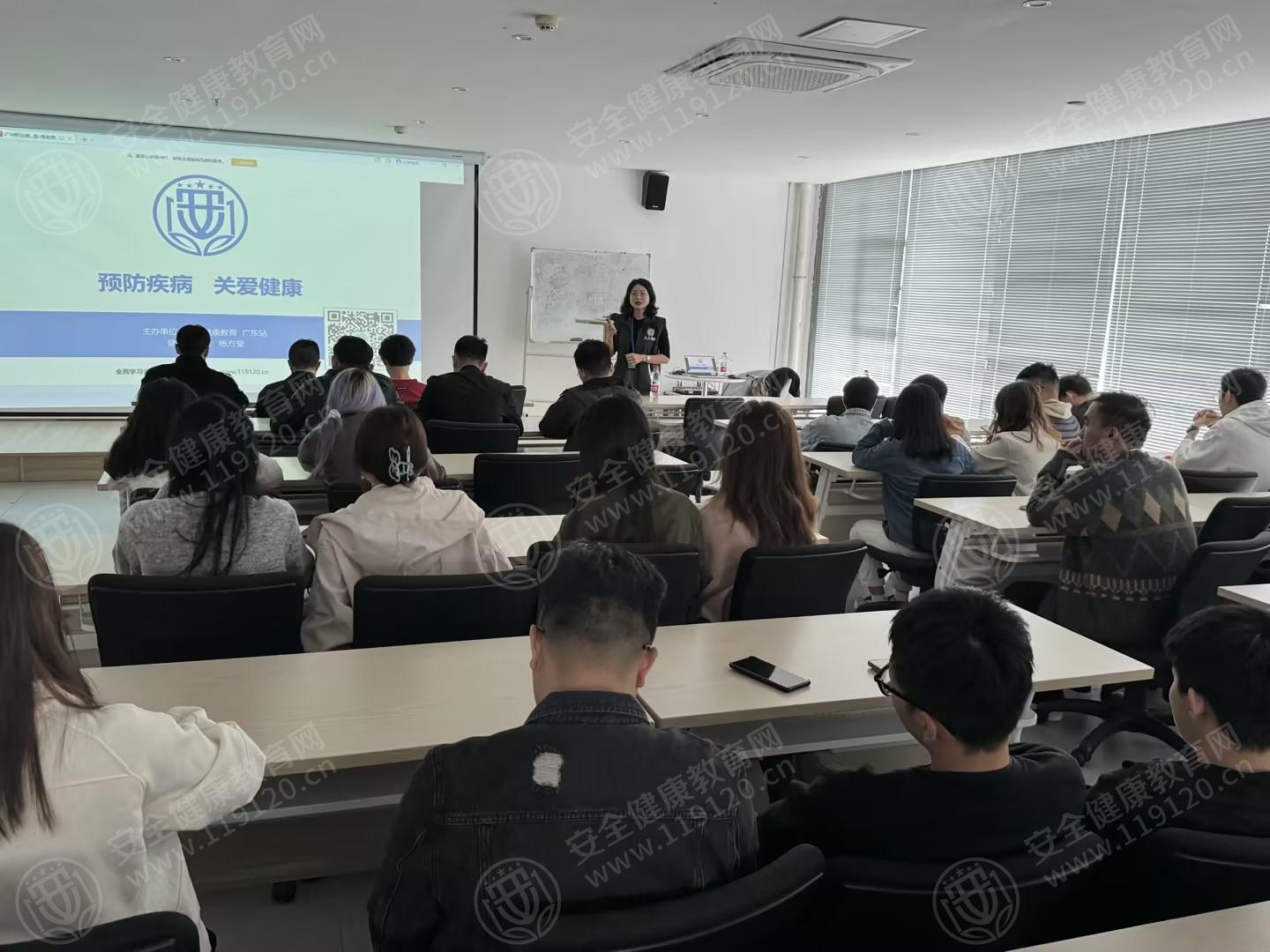 文中图片 文中图片