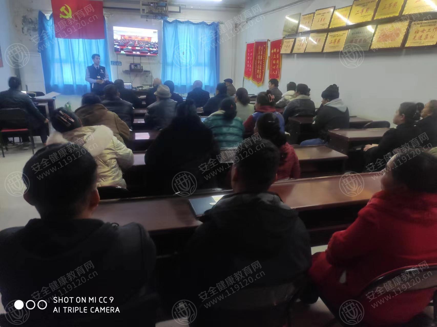 文中图片