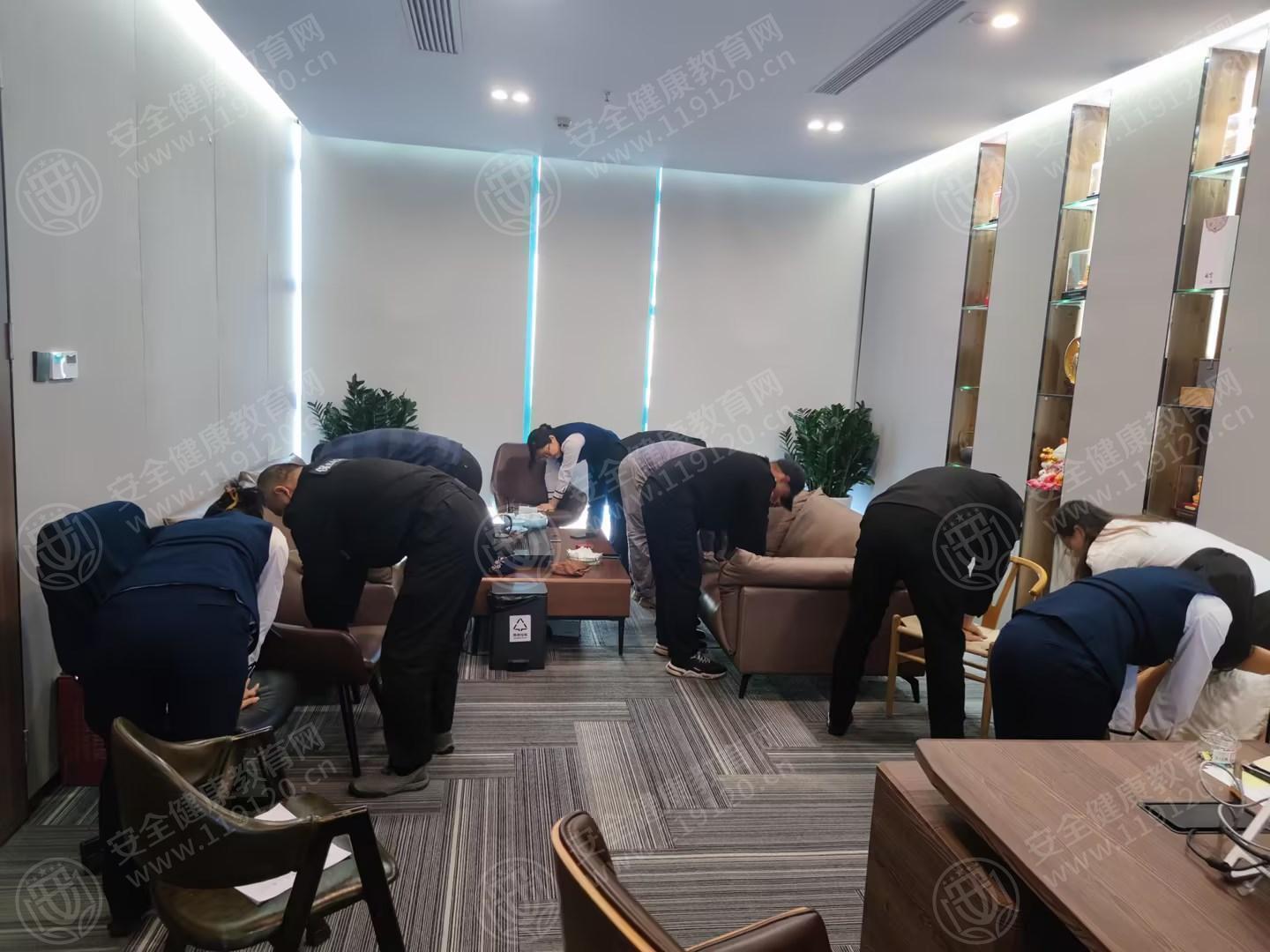 文中图片