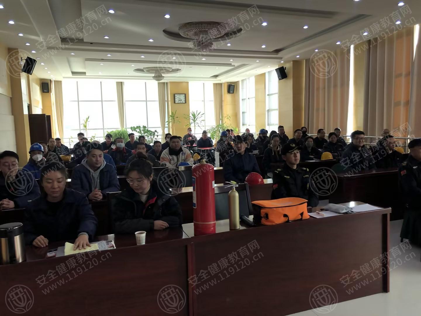 文中图片 文中图片