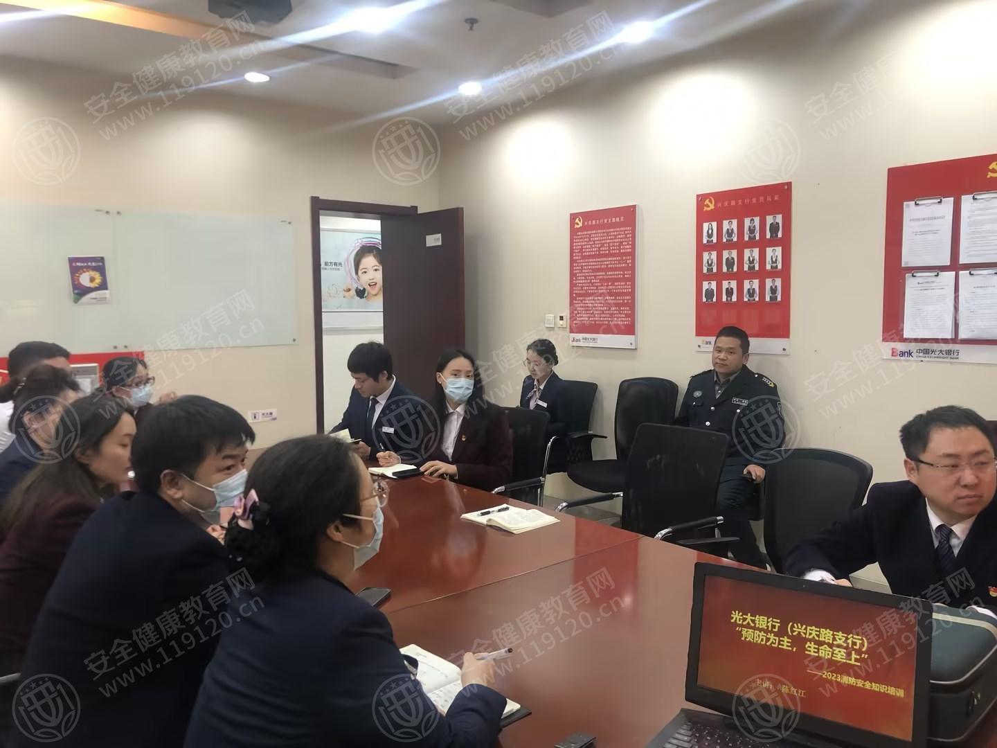 文中图片