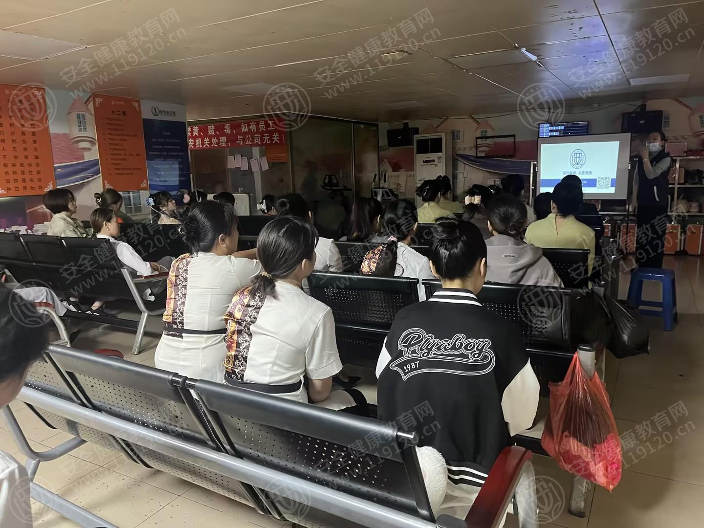 文中图片