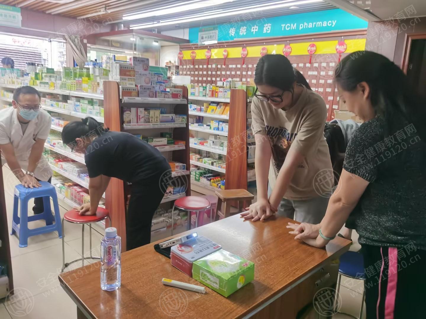 文中图片