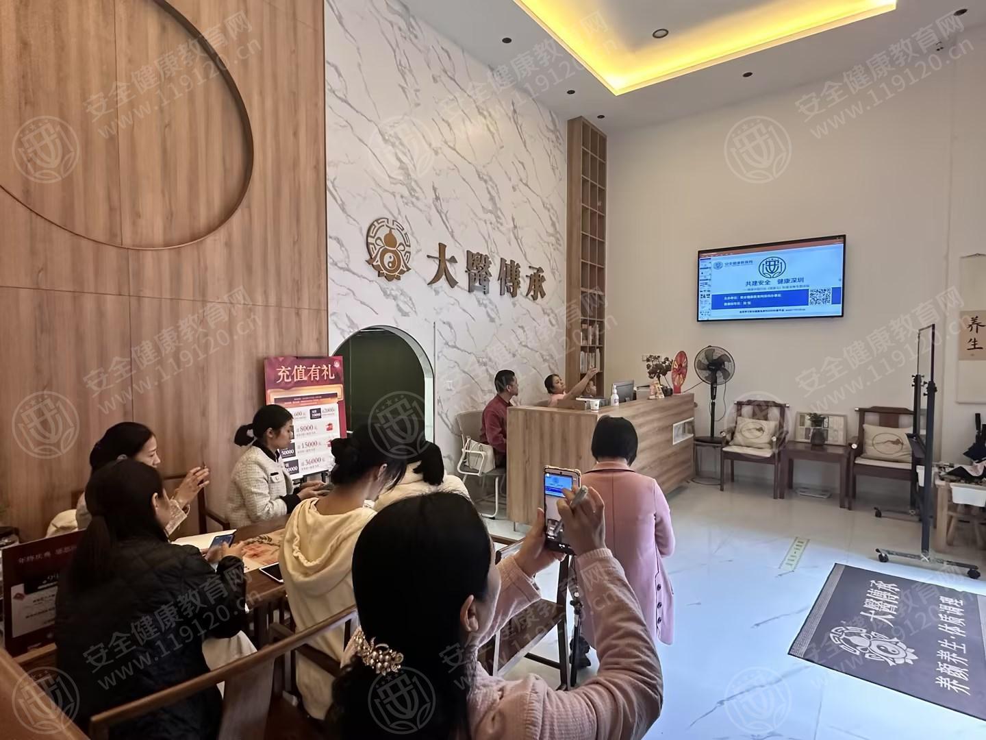 文中图片