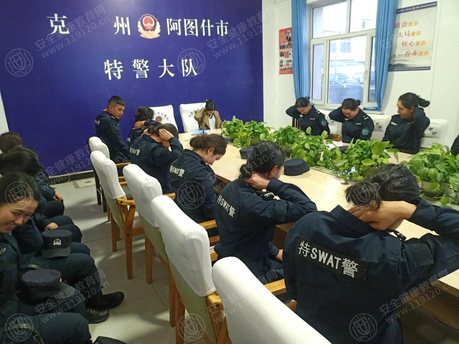 文中图片