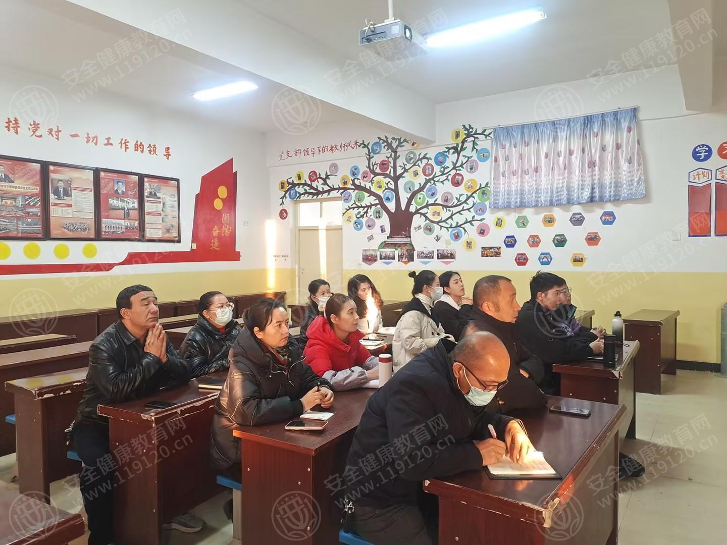文中图片