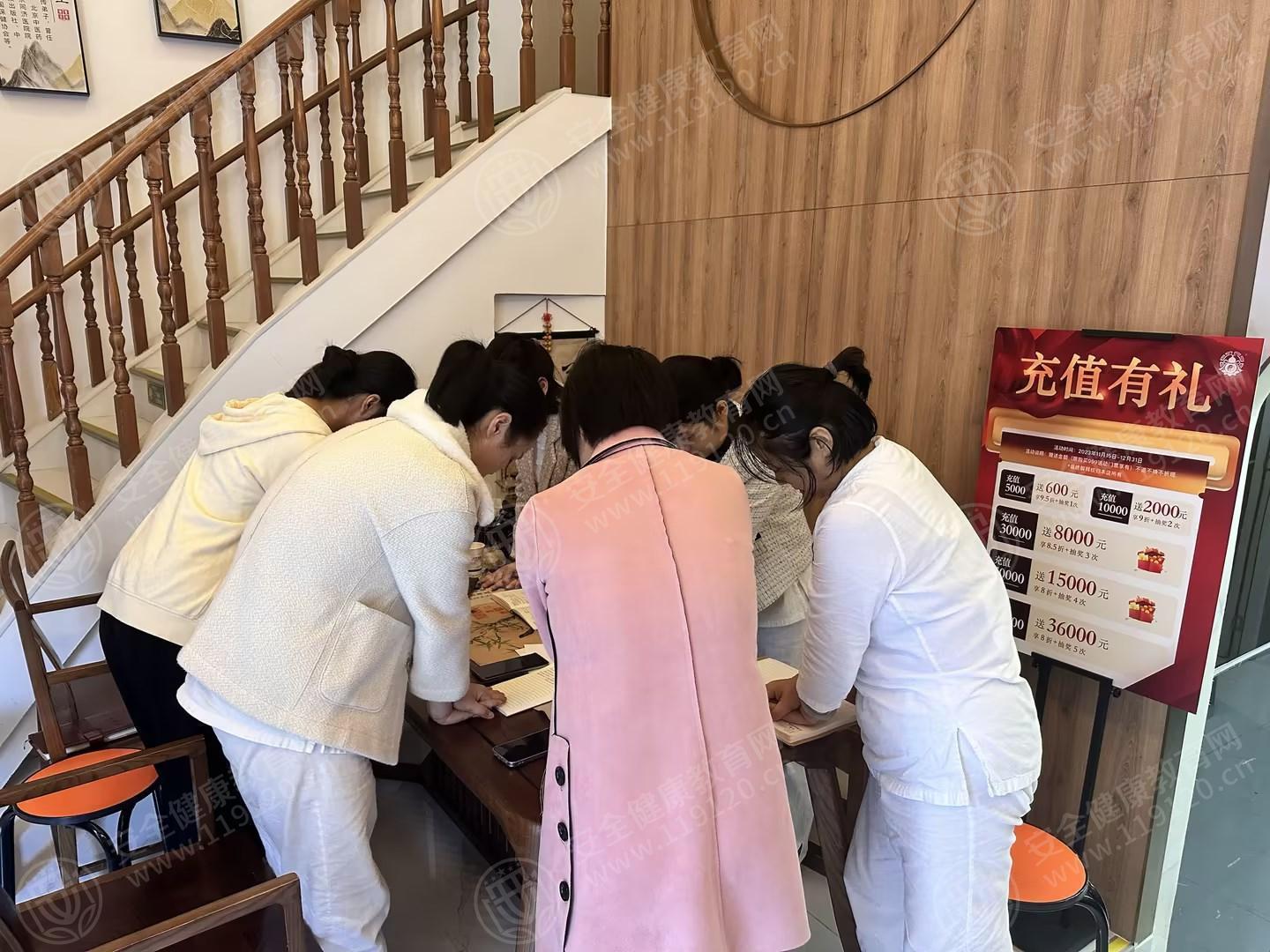 文中图片