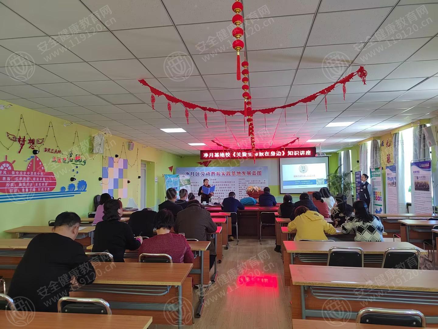 文中图片