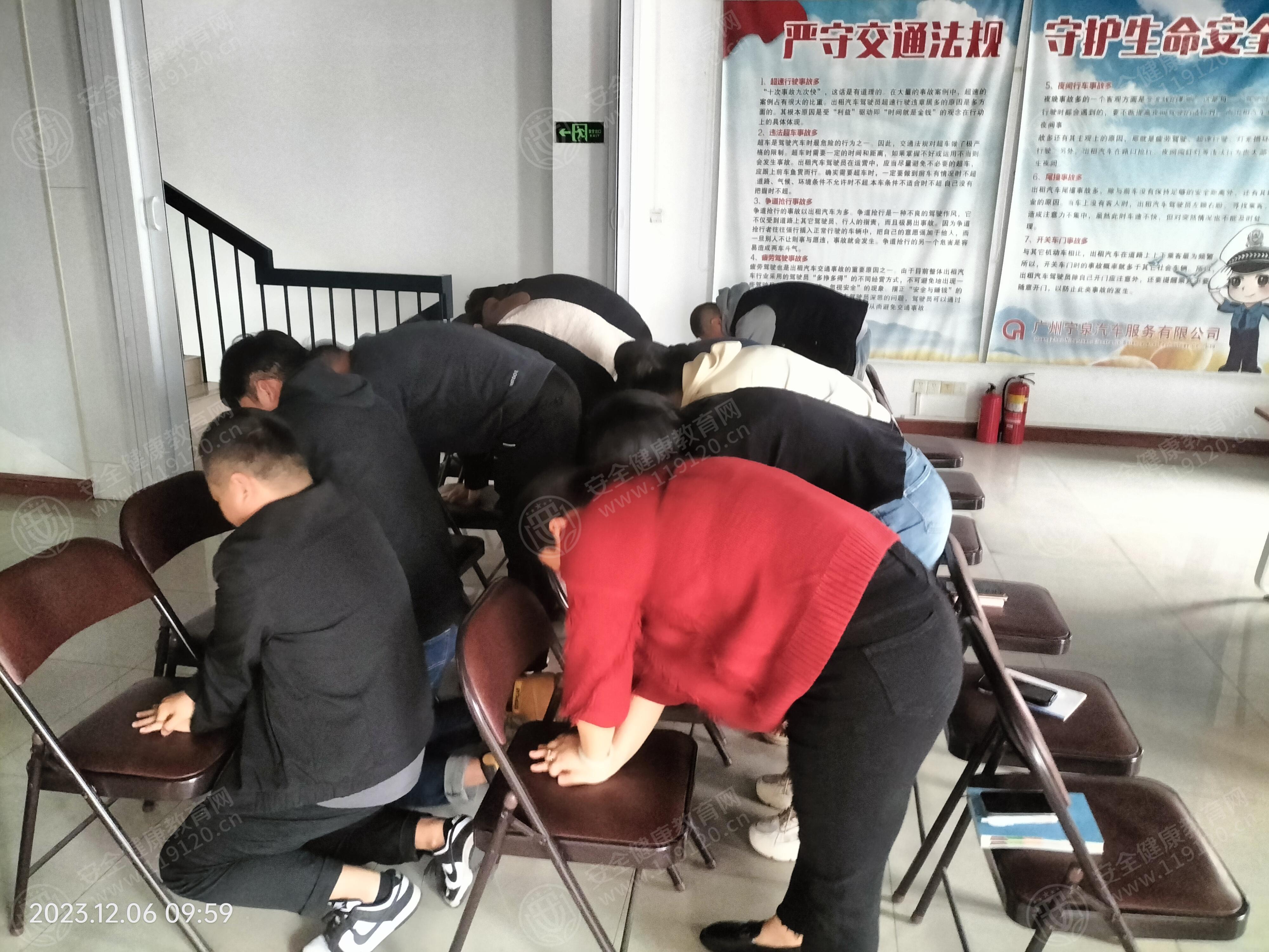 文中图片