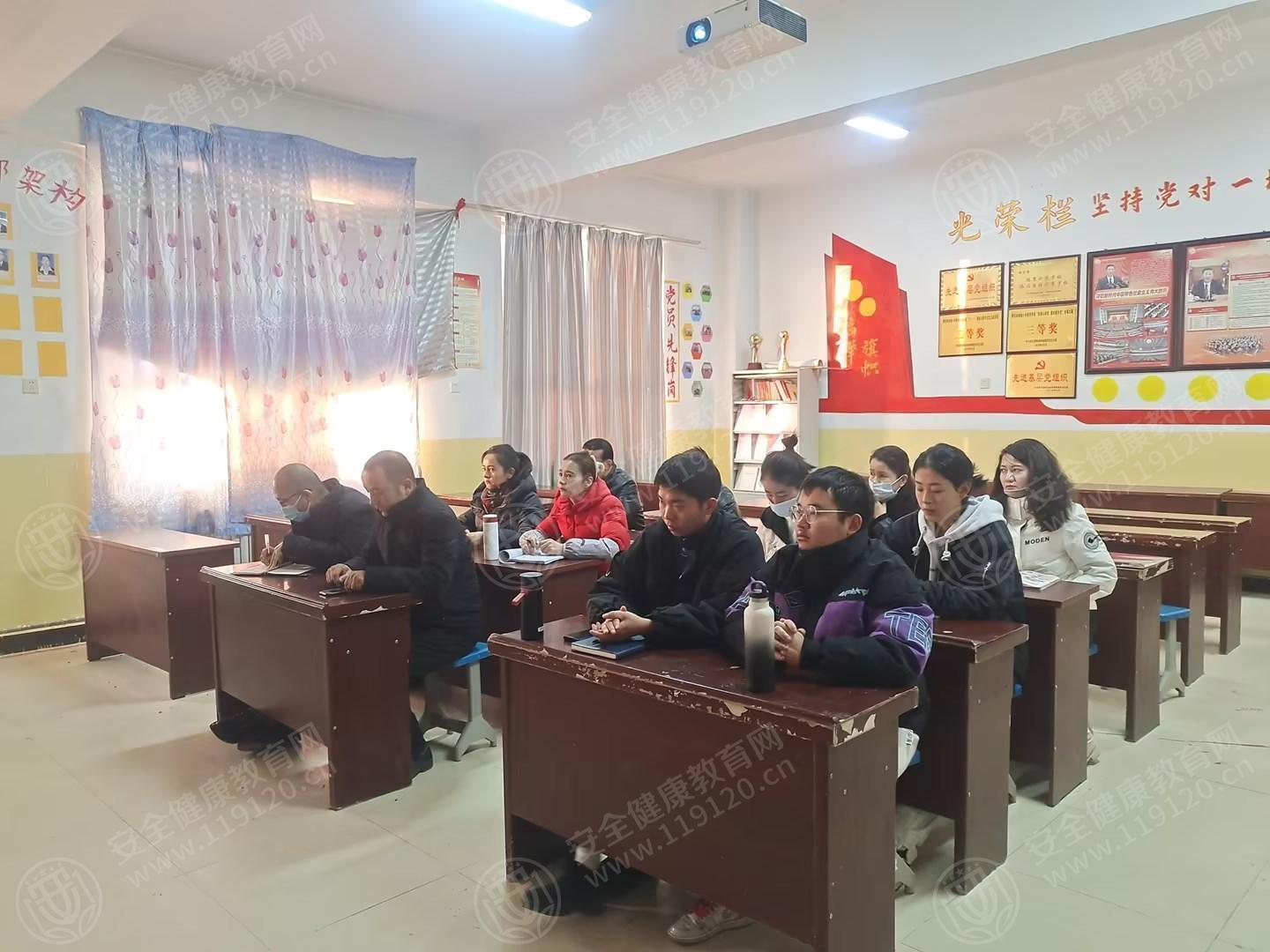 文中图片
