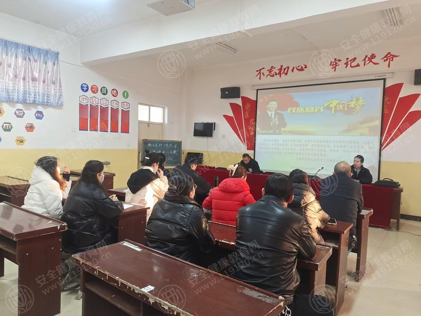 文中图片