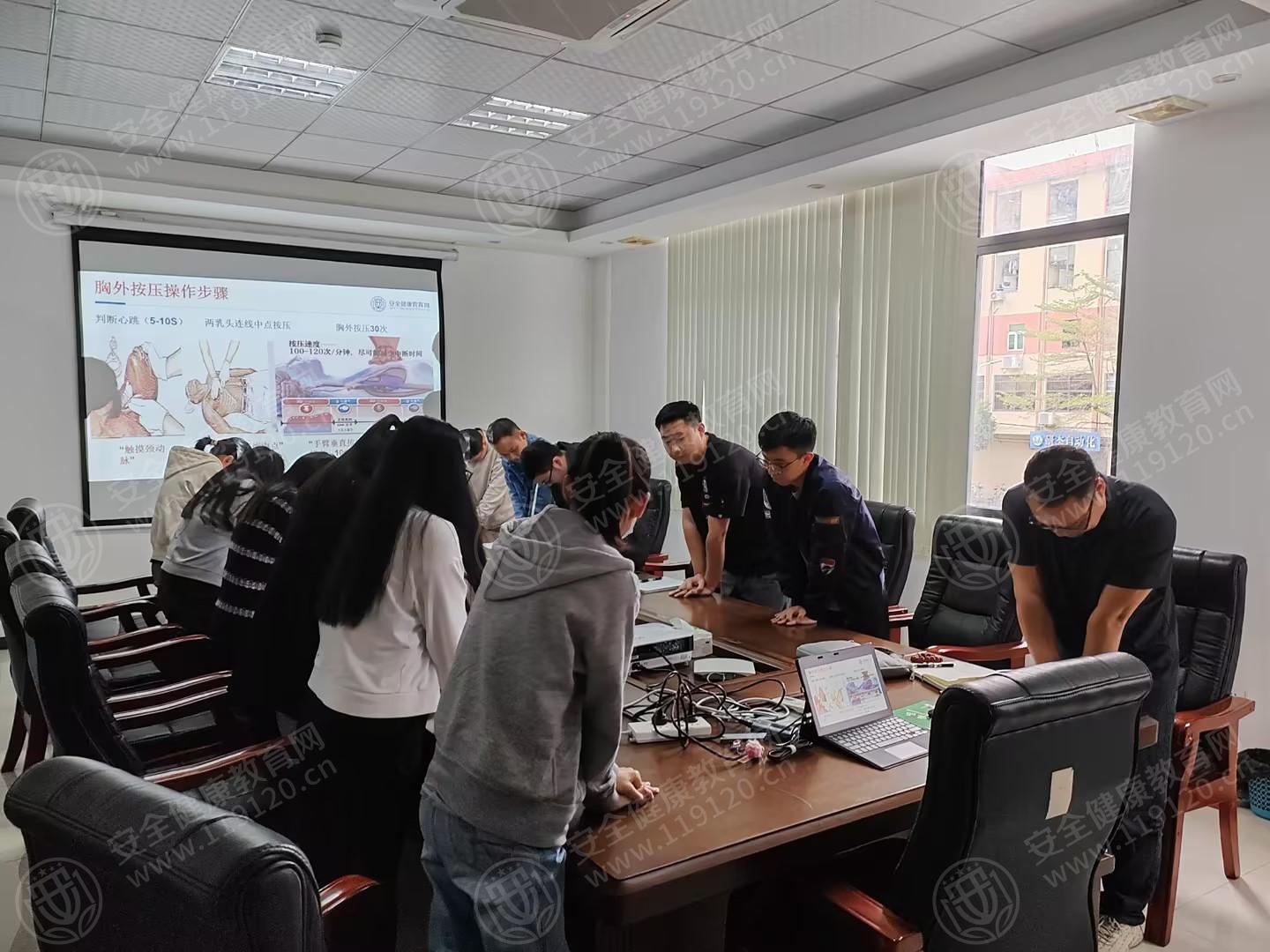 文中图片 文中图片