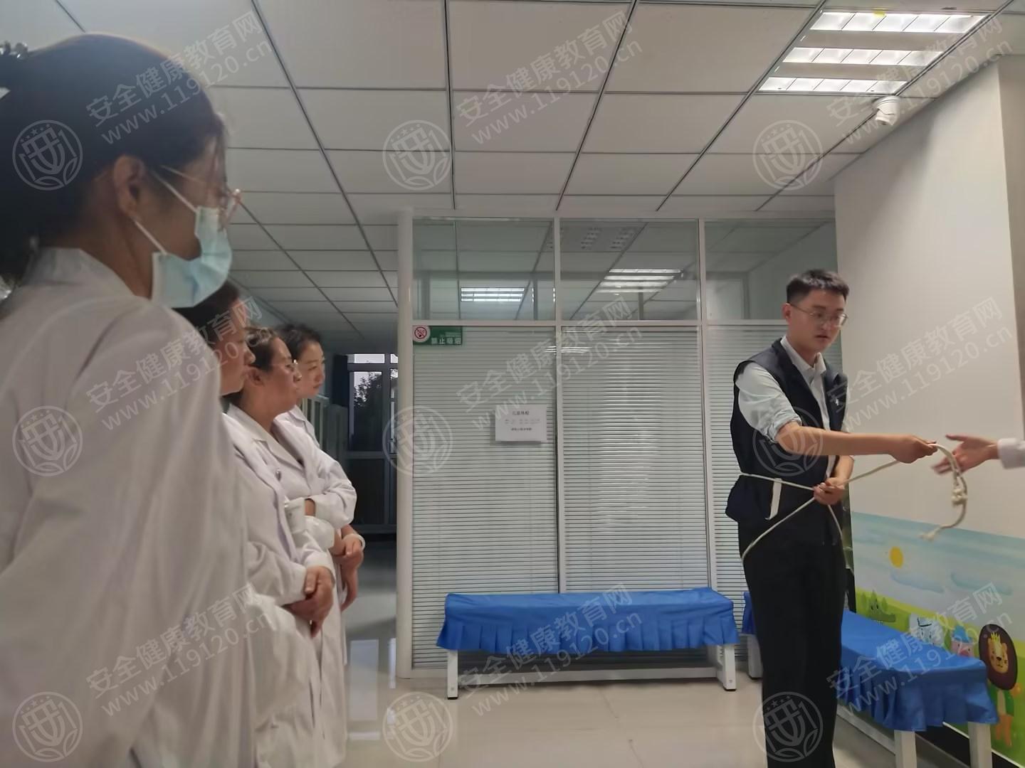 文中图片