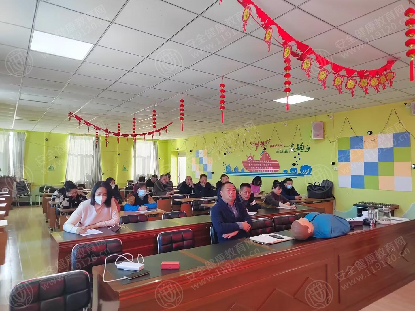 文中图片