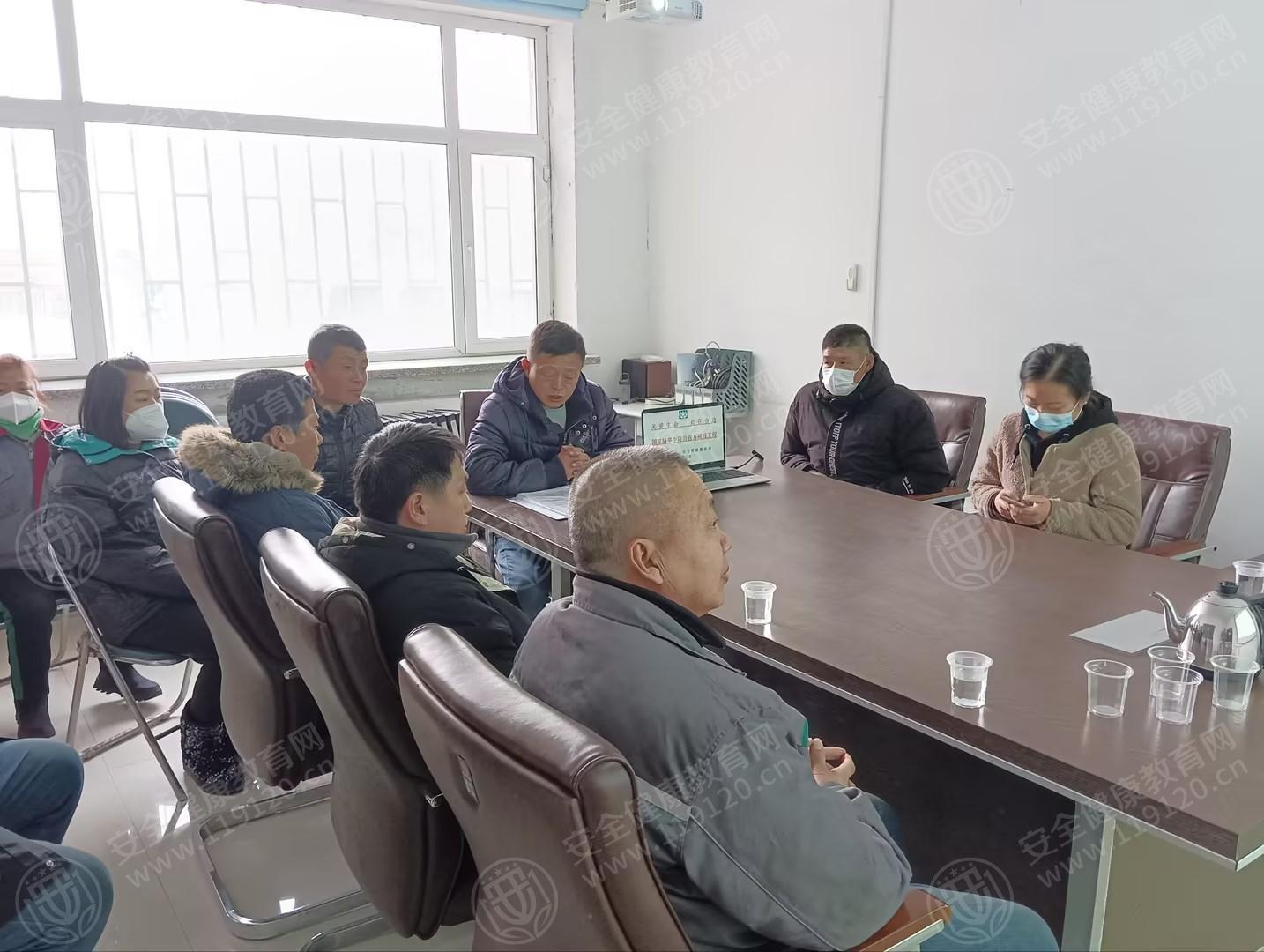 文中图片