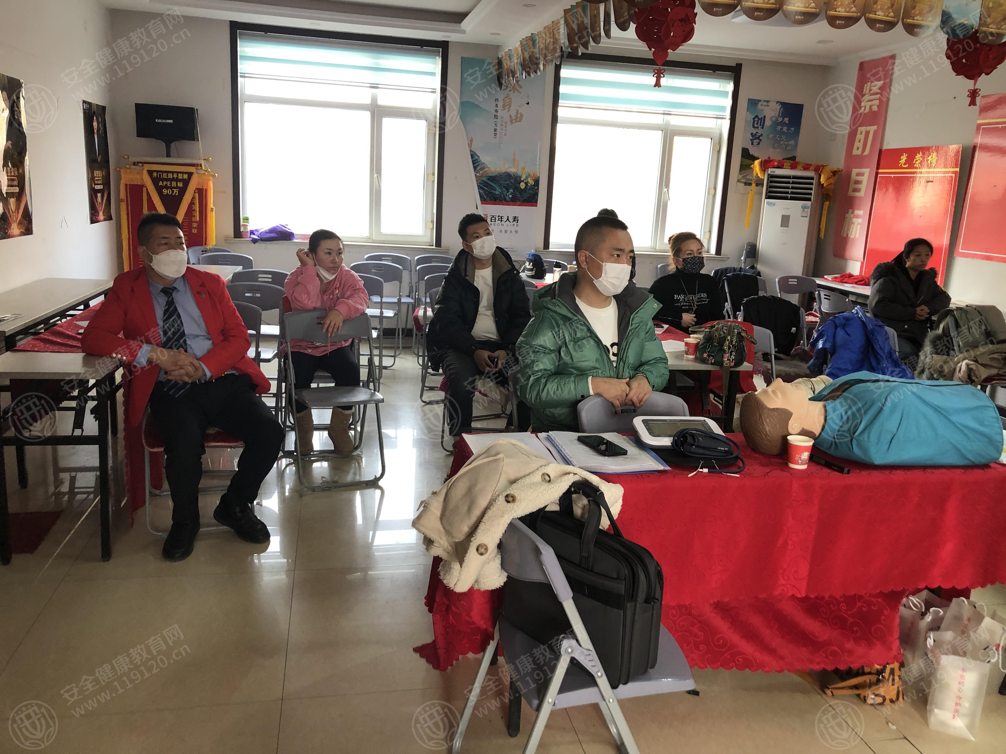 文中图片