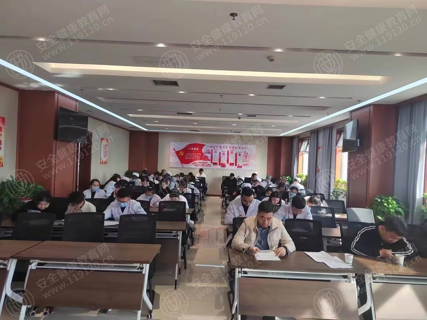 文中图片