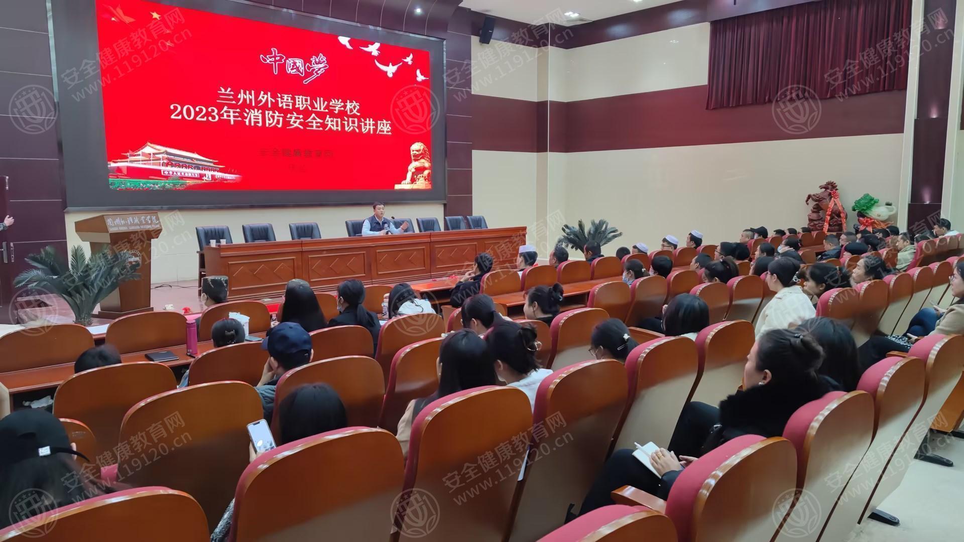 文中图片