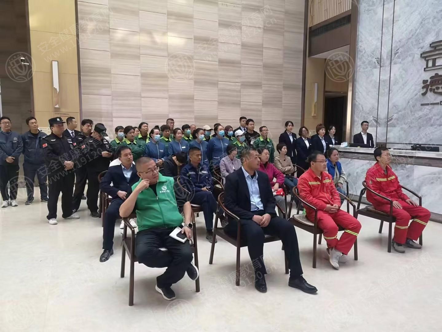 文中图片