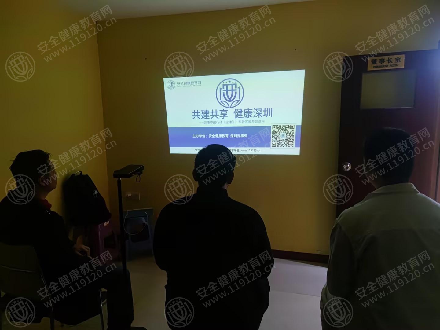 文中图片
