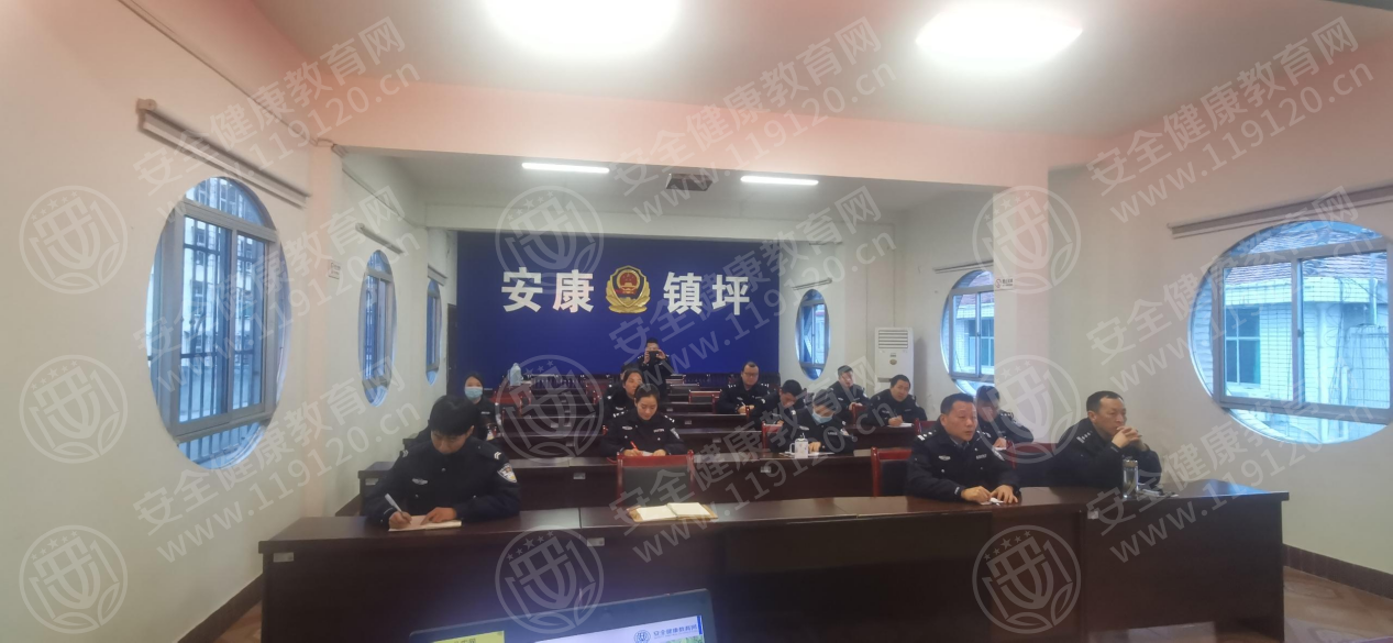 文中图片