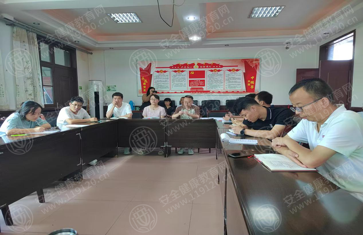 文中图片