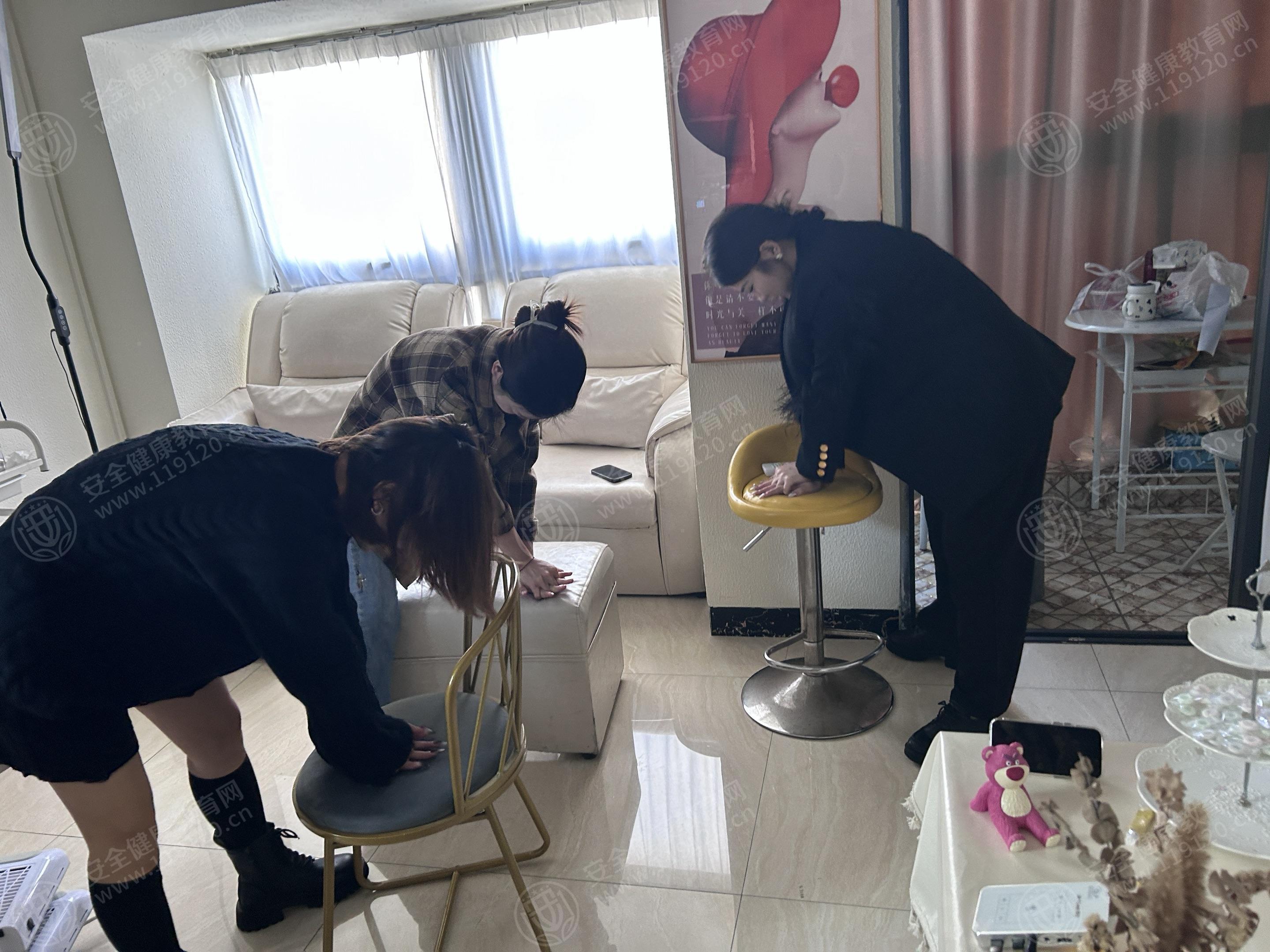 文中图片