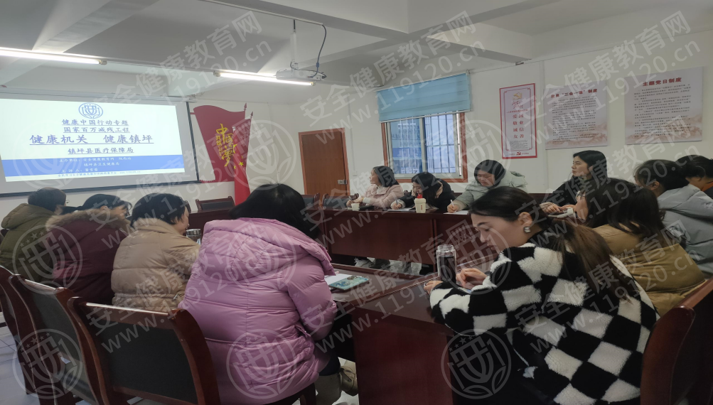 文中图片