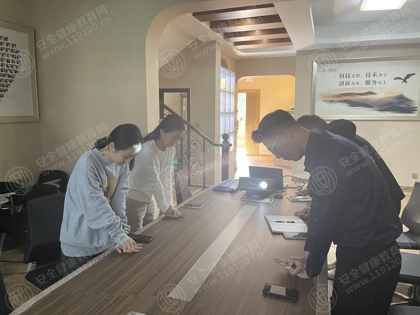 文中图片