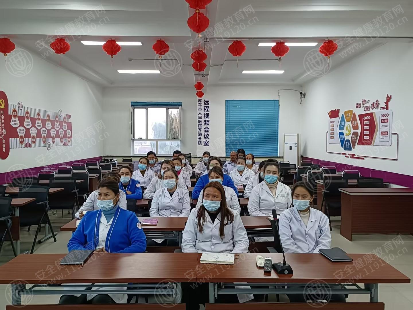 文中图片