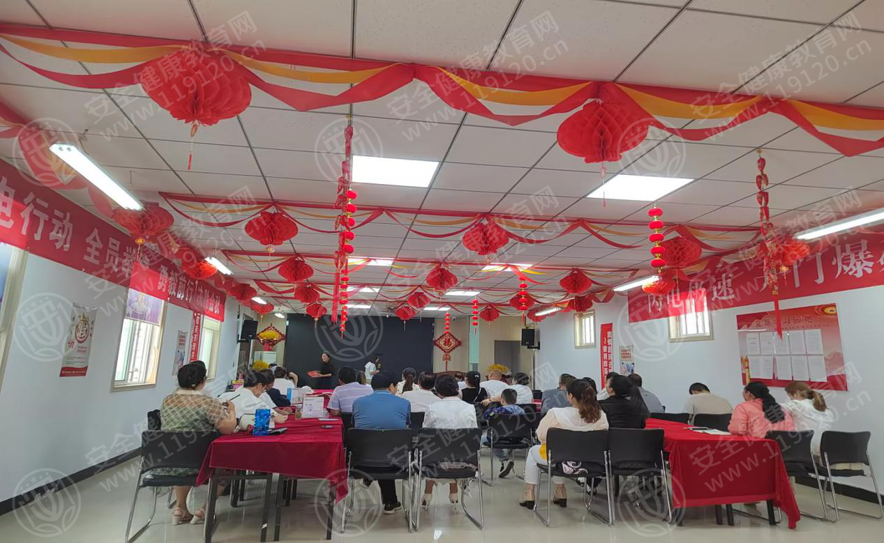 文中图片