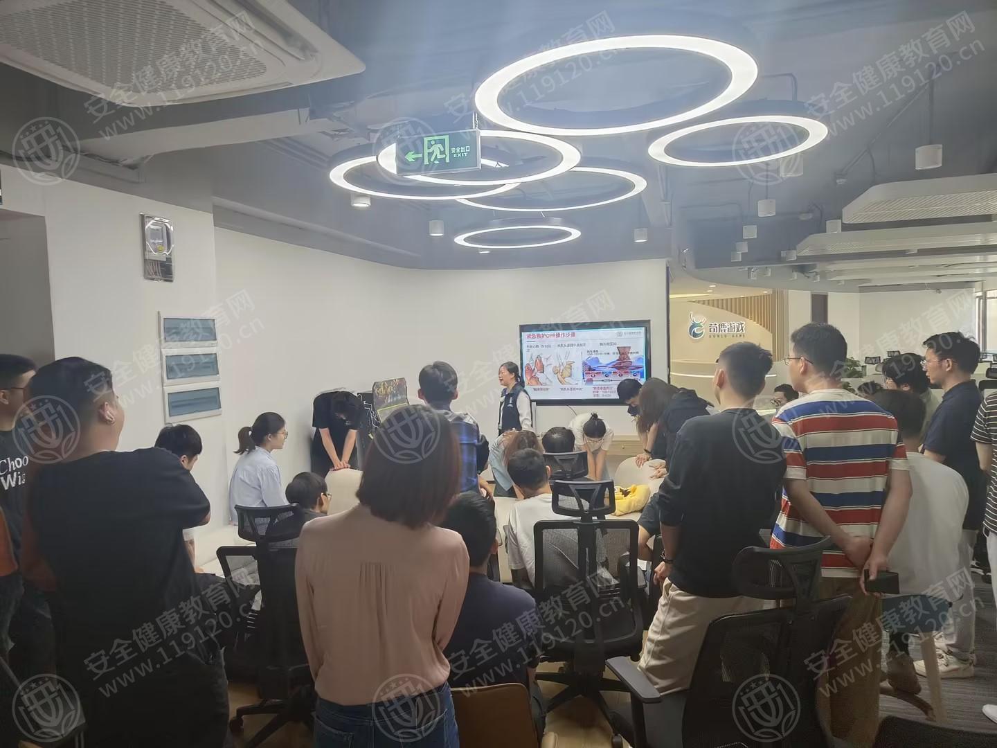 文中图片