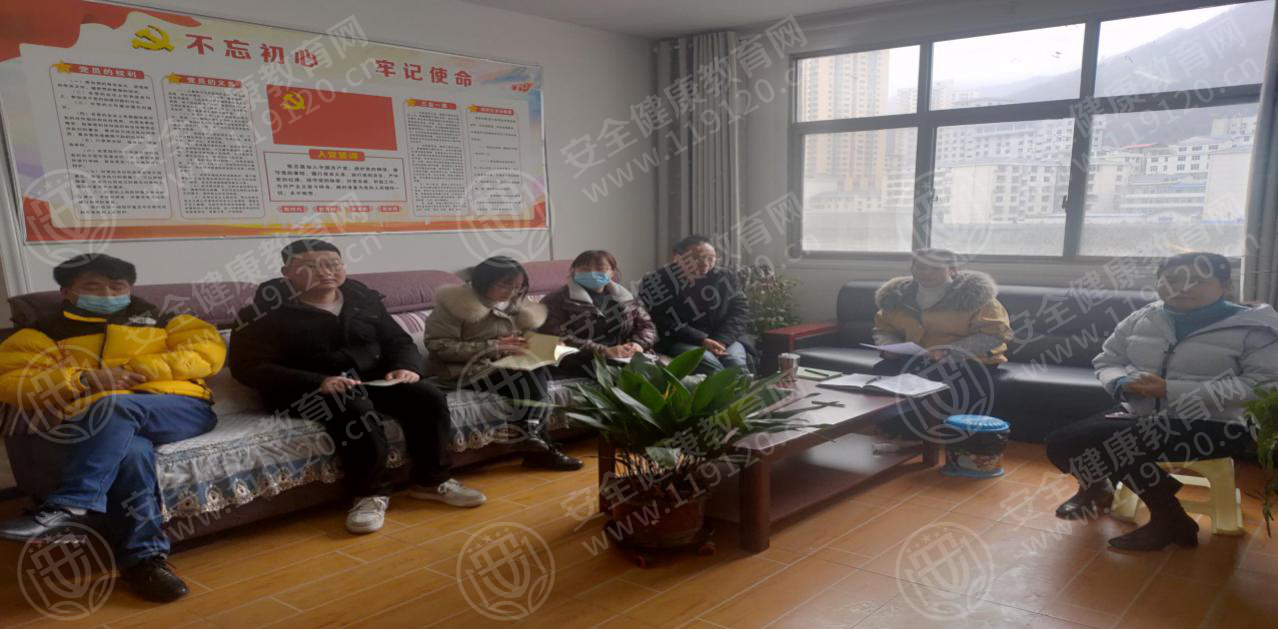 文中图片