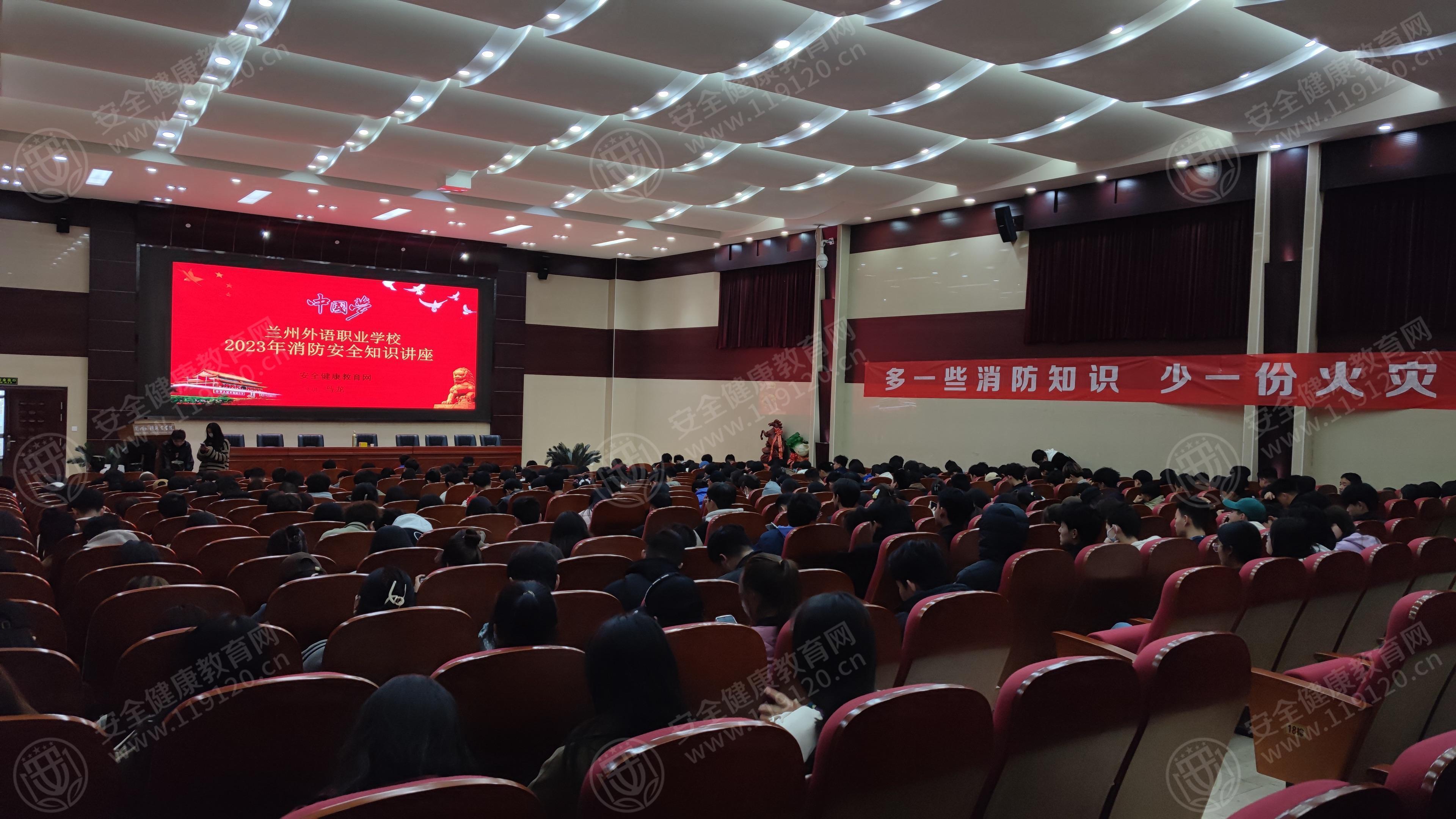文中图片
