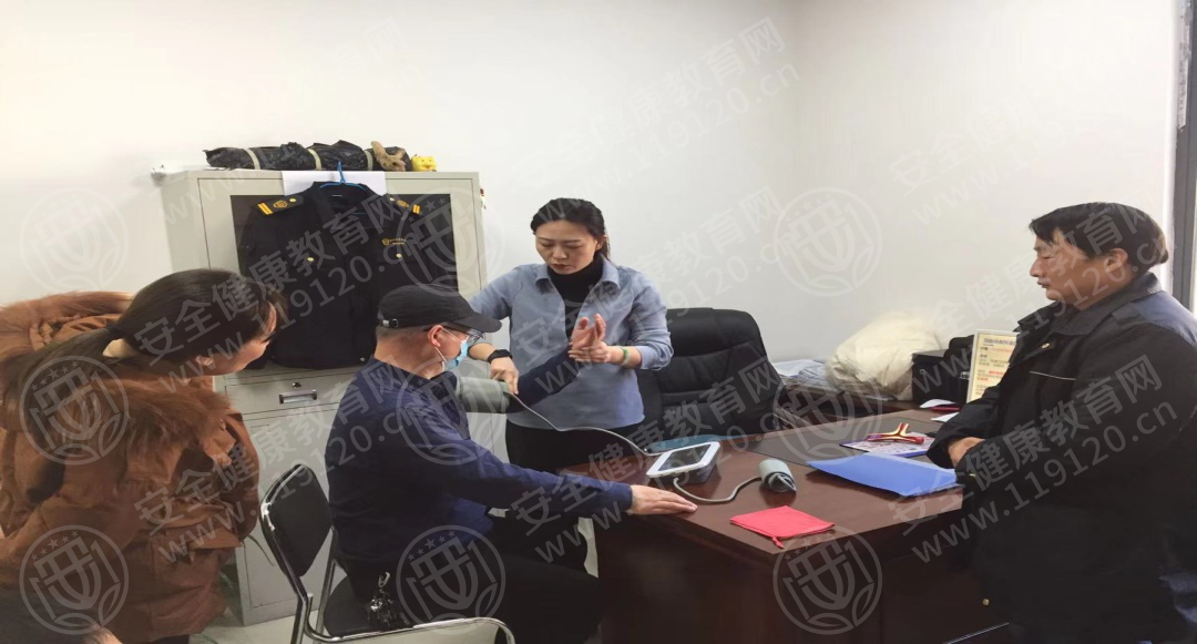 文中图片