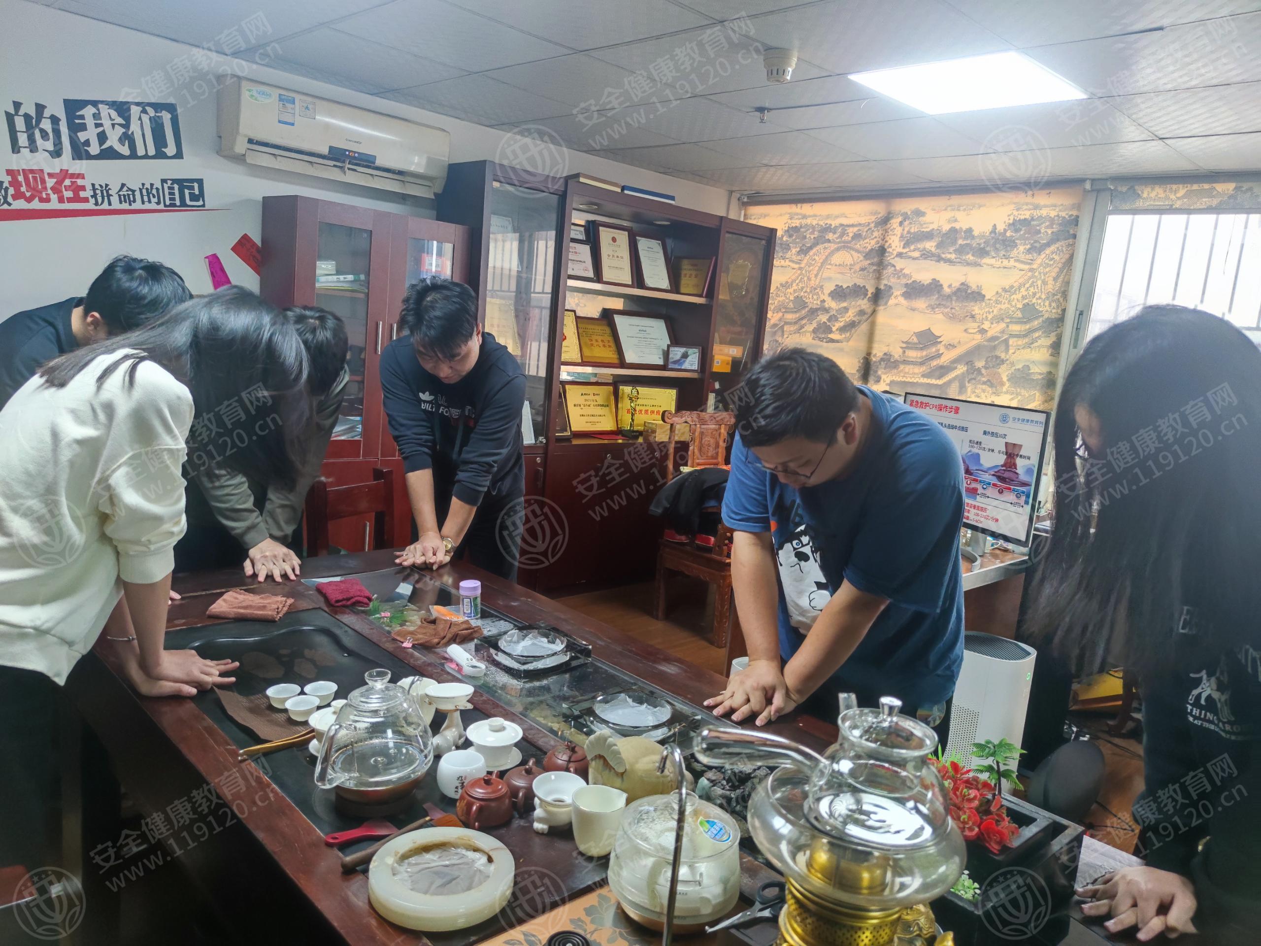 文中图片