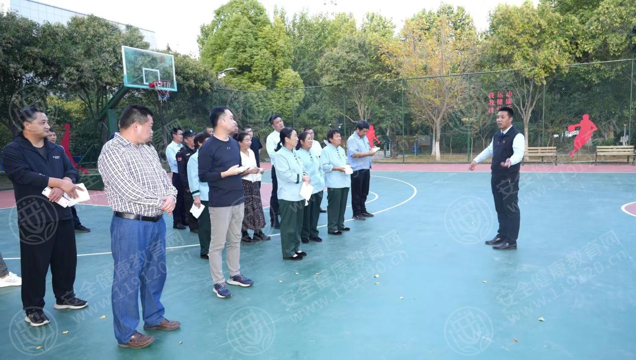 文中图片