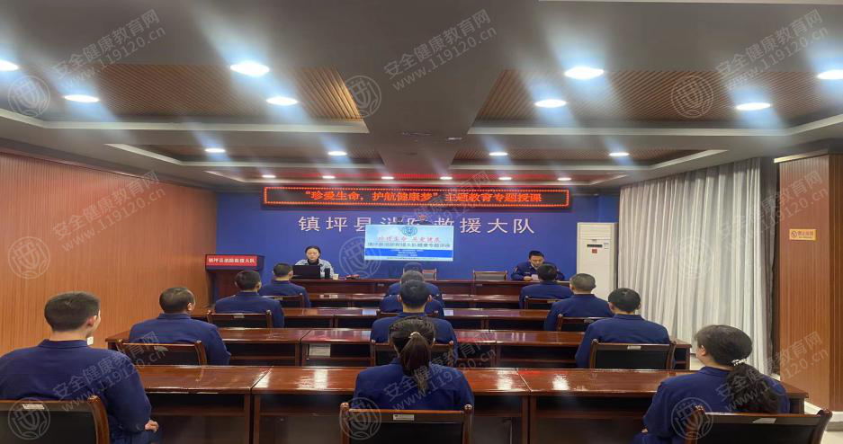 文中图片