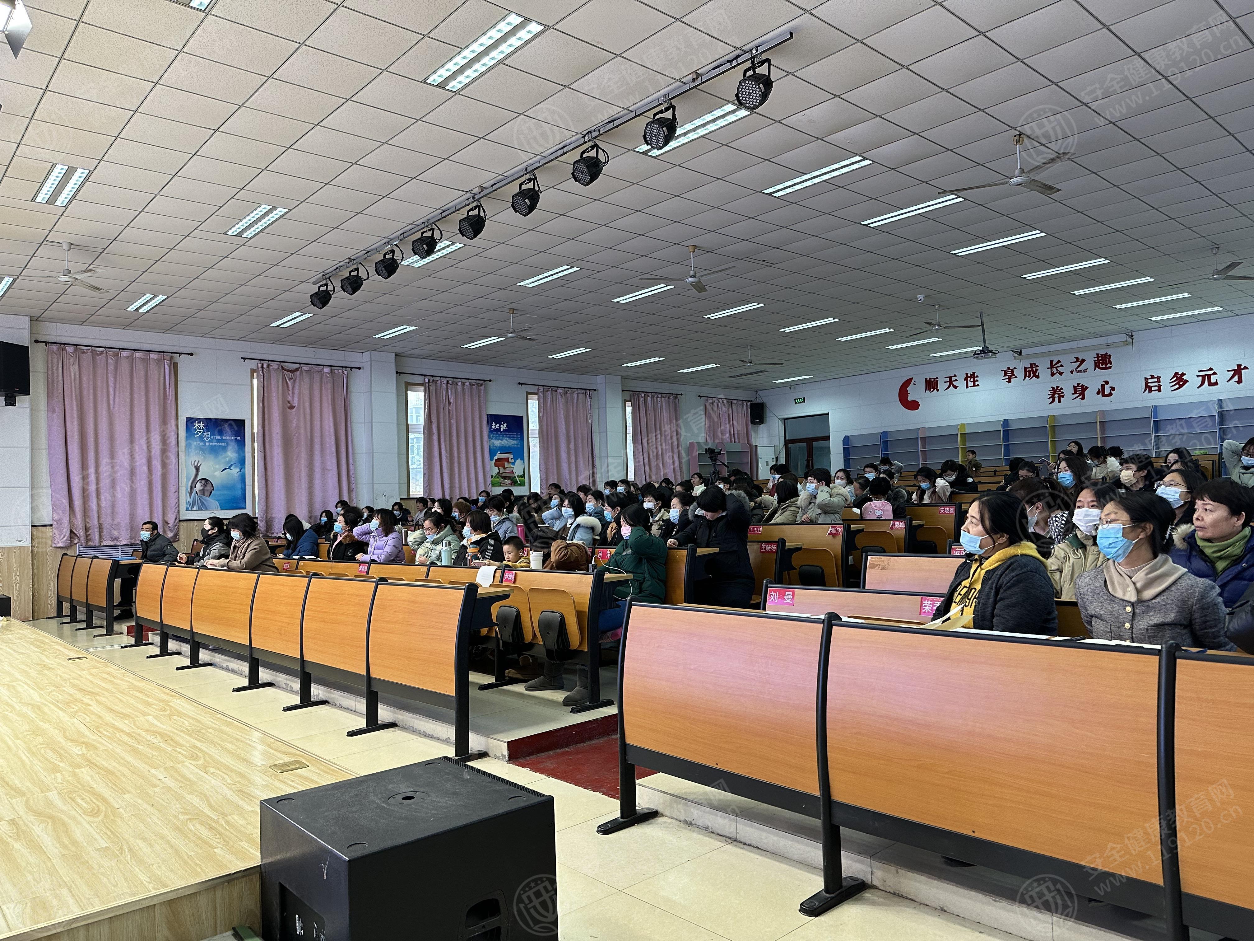 文中图片